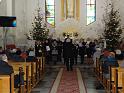 Chrzest_koledy_Leki Dukielskie2016_33